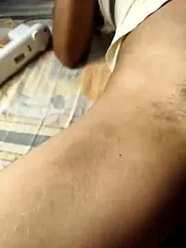 tinabhabhi online show from March 10, 9:57 am