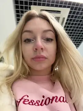 melissa grr online show from February 14, 1:35 pm