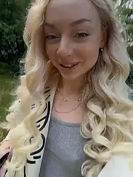 melissa grr online show from June 14, 12:27 pm