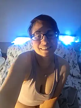 MsPink Flamingtoes544 online show from April 22, 9:06 am