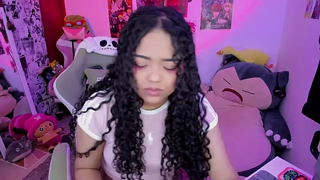 anyburkee online show from April 16, 4:57 am