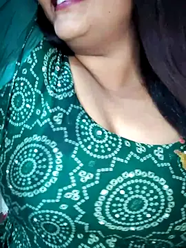 cutepragya2 online show from December 21, 1:04 pm