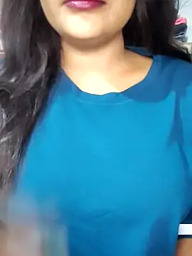 cutepragya2 online show from February 13, 1:57 pm