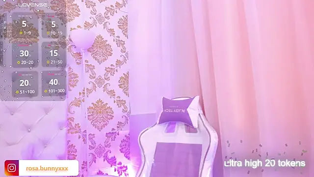 emaa lambert online show from March 26, 12:07 pm