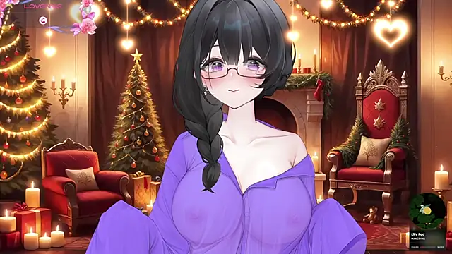 Antares star online show from December 21, 8:40 am