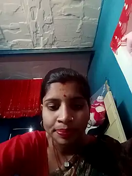 Nisha Cute online show from February 5, 9:34 am