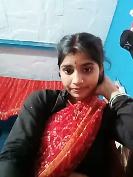 Nisha Cute online show from August 2, 1:52 am