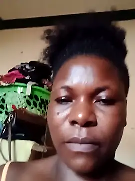 Danny lady online show from February 18, 10:25 am