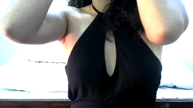 phuljhadi online show from April 7, 4:53 pm