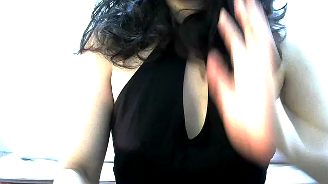 phuljhadi online show from March 28, 4:17 pm