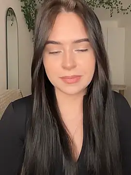  SweetCandyy online show from March 3, 7:31 pm