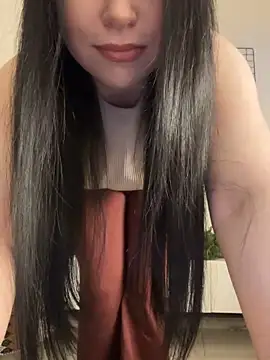  SweetCandyy online show from April 14, 8:53 pm