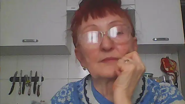 TanyaSweet634 online show from March 10, 6:28 am