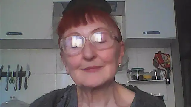 TanyaSweet634 online show from March 11, 6:50 am