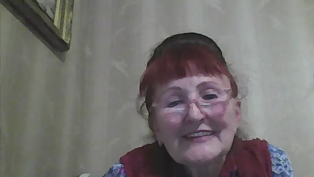 TanyaSweet634 online show from March 31, 4:18 pm