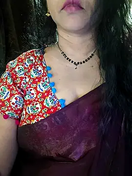NEELIMA-99 online show from June 23, 2:59 pm