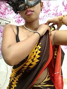 sandy naughty online show from April 13, 4:52 pm