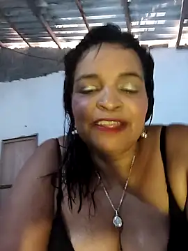  violetta - online show from April 5, 10:20 pm