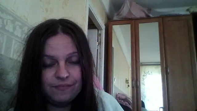 CatMelissa online show from October 21, 11:03 am