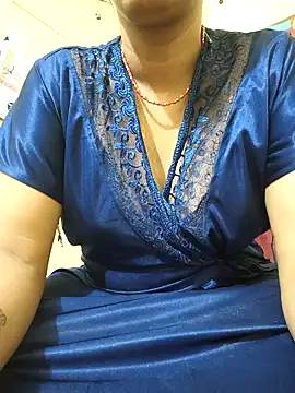 Lovely12streaming online show from March 31, 2:17 pm