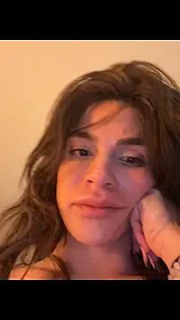 Spoiiiled online show from March 31, 1:05 am