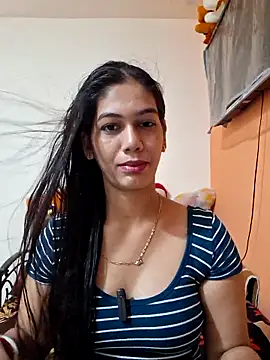 Garima G online show from March 6, 10:10 am