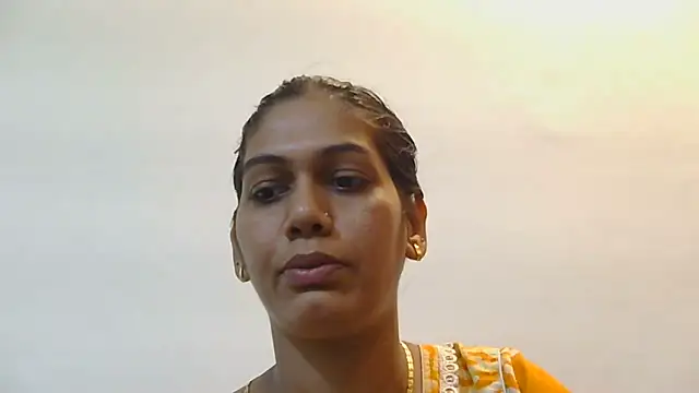 Garima G online show from April 8, 6:10 pm