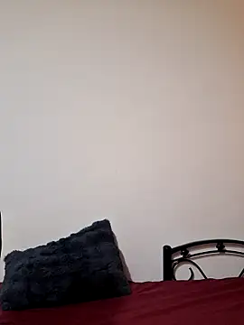 Garima G online show from April 15, 5:02 pm