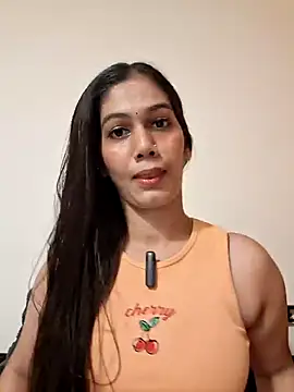 Garima G online show from March 21, 4:56 pm