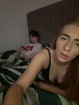 Summer Paige online show from February 22, 9:26 pm