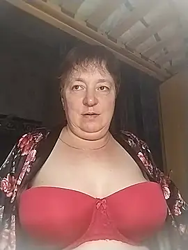 Lemon434 online show from January 7, 7:06 pm