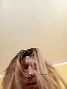 Tranylisashemale online show from January 11, 10:20 am