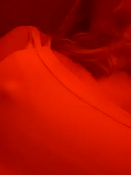 Tranylisashemale online show from February 1, 4:39 pm