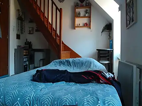 Lauzo21 online show from March 27, 6:26 am