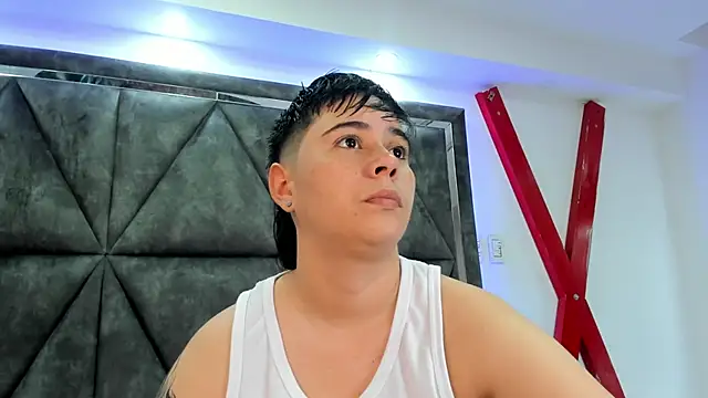 AbbySmiitth  online show from March 2, 10:04 pm