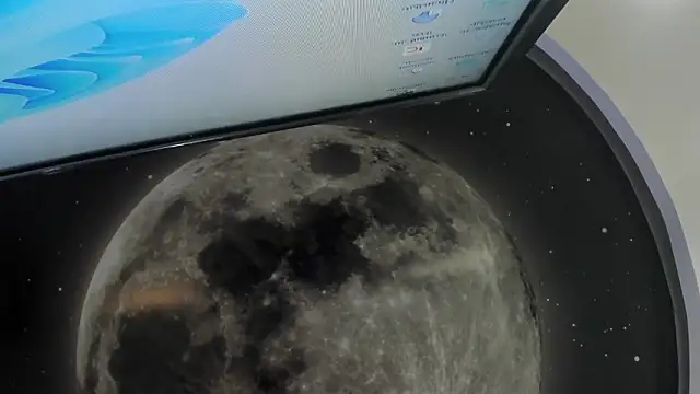 AbbySmiitth  online show from March 8, 2:04 am