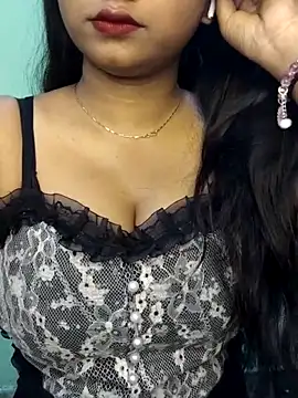 Ishaani 0 online show from February 3, 6:34 pm