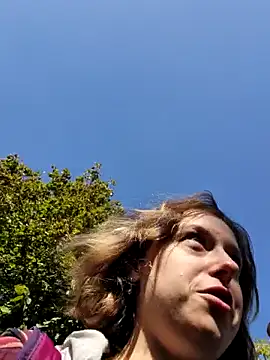 Public Katrisha online show from April 18, 2:41 pm