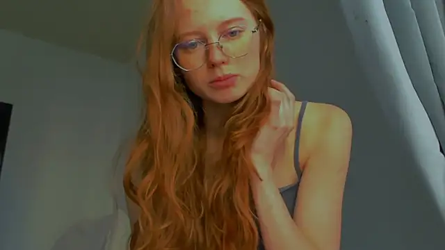 Fire Luna online show from July 17, 1:48 pm