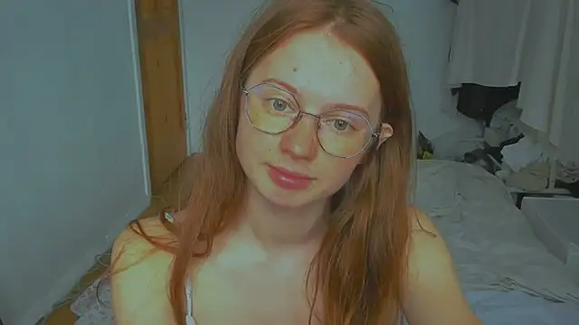 Fire Luna online show from July 26, 10:45 am