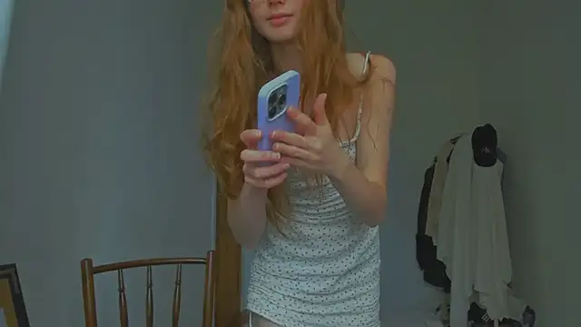Fire Luna online show from July 28, 9:29 am