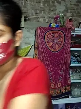 Sagarika-24 online show from March 28, 7:13 pm