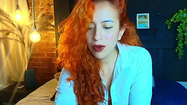 sahra taylor  online show from February 26, 2:49 pm