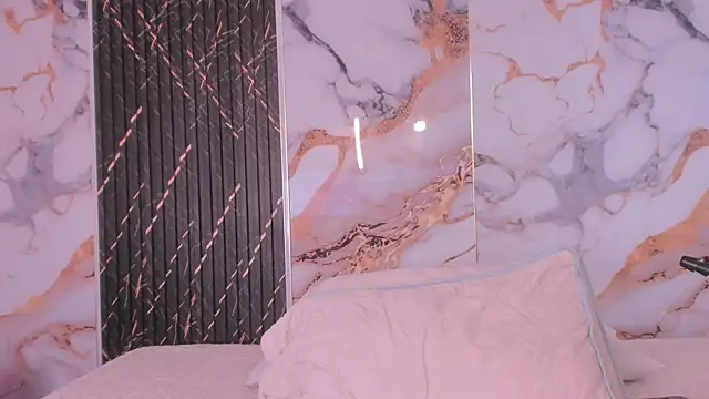 Alyson-a online show from March 5, 12:56 pm