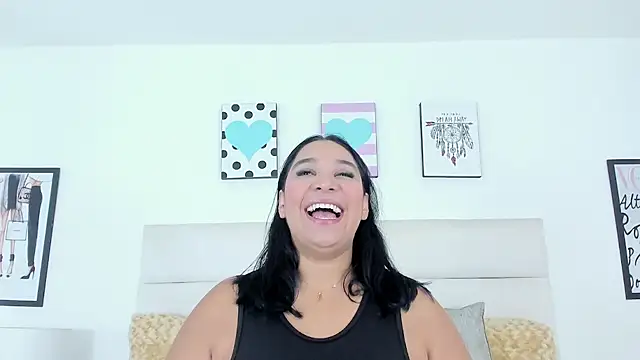 JoslinEvans online show from January 14, 12:10 pm