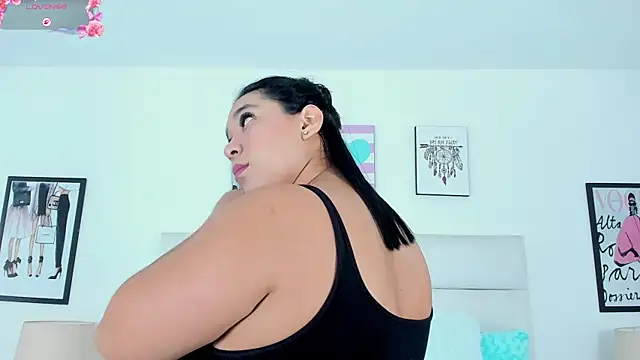 JoslinEvans online show from February 5, 12:08 pm