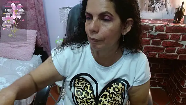 sila bolum online show from April 2, 1:14 am