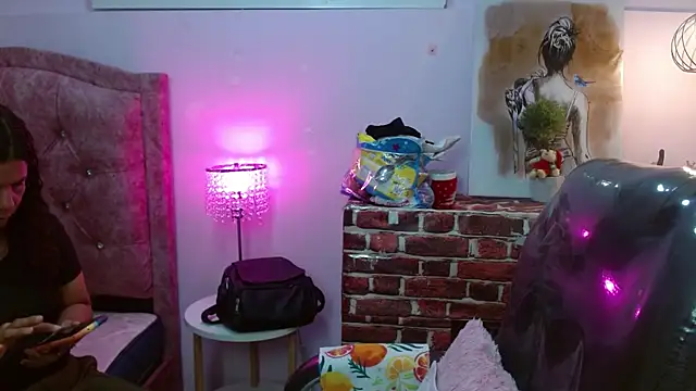 sila bolum online show from April 17, 12:13 am