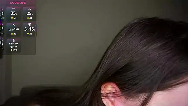 CathrynDail online show from February 10, 7:00 am