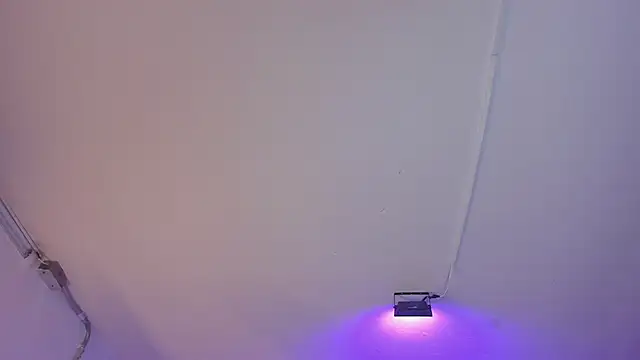 Amy Kiitty  online show from March 10, 12:42 pm